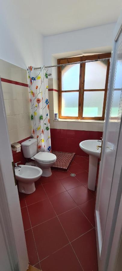 Veranda B&B ベラト 部屋 写真