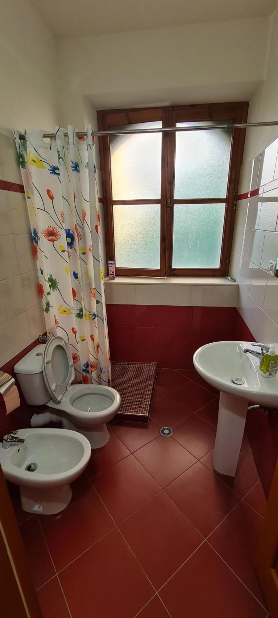 Veranda B&B ベラト 部屋 写真
